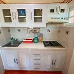 Villa Pajaros