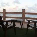 Punta Piedra Studios