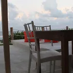 Punta Piedra Studios