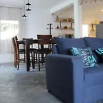 Punta Piedra Studios