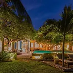 Casa Mcdonald 3Br