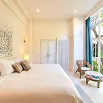 Casa Mcdonald 3Br