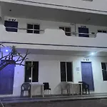 Hotel Carmelina