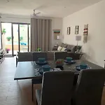 Mar Y Chelo Luxury Aparments