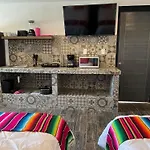 Sol De Mexico