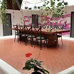 Sol De Mexico