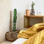 Casa Alkimia Town