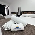 Casa Wandy