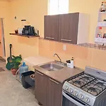 Downtown Private Apartment Wkitchen Isla Mujeres