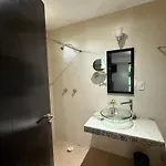 Marazul Hotel Boutique
