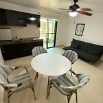 Marazul Hotel Boutique