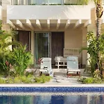 Beloved Playa Mujeres (Adults Only)