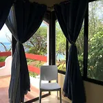 Villa Silvia B&B