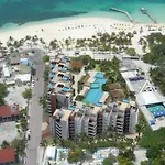 Hotel Privileges Aluxes