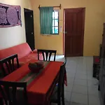 Casa Mia