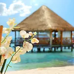 Almare, A Luxury Collection Resort, Isla Mujeres, Adult All-Inclusive
