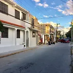 Cielito Lindo