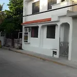 Cielito Lindo