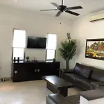 Casa Vaquero