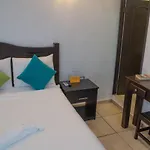 Hotel Sueño Maya