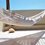 Casa Aruma Spa & Wellness