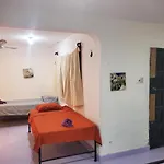 Charly House