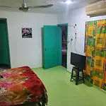Charly House