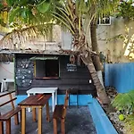 Charly House