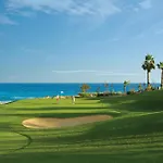 Luxury Getaway Ocean View