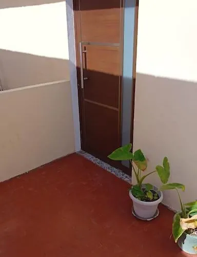 Casa Salina