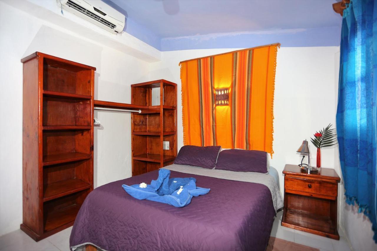 El Milagro Beach Hotel&marina Hotel 4*