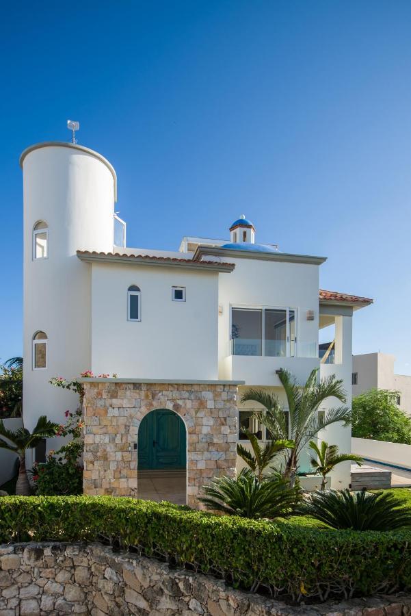 Casa Santosha