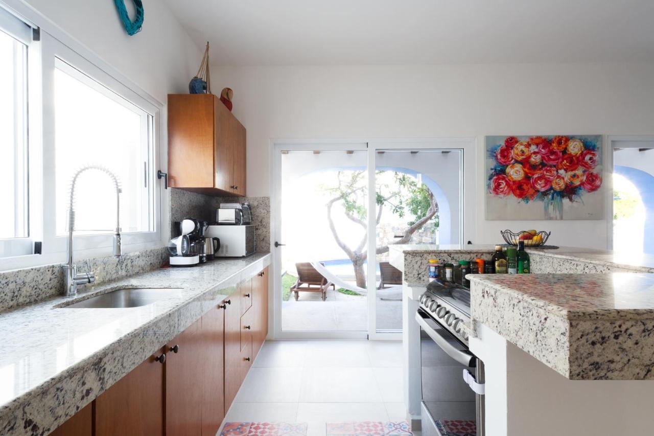 Apartamento Casa Sienna Lia Spacious House *