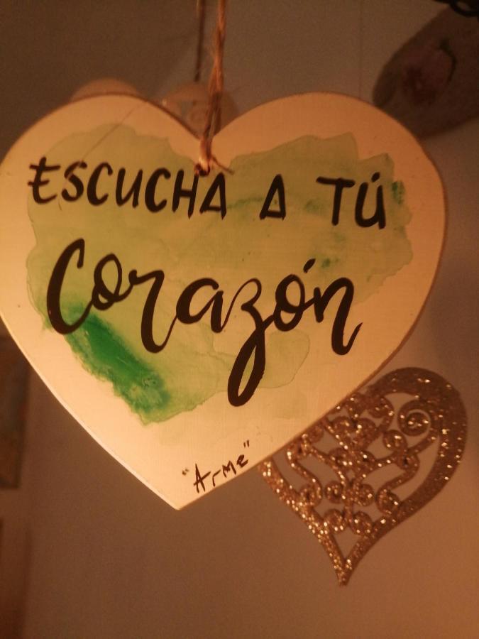Mi Alegria Studio * Ilha das Mulheres