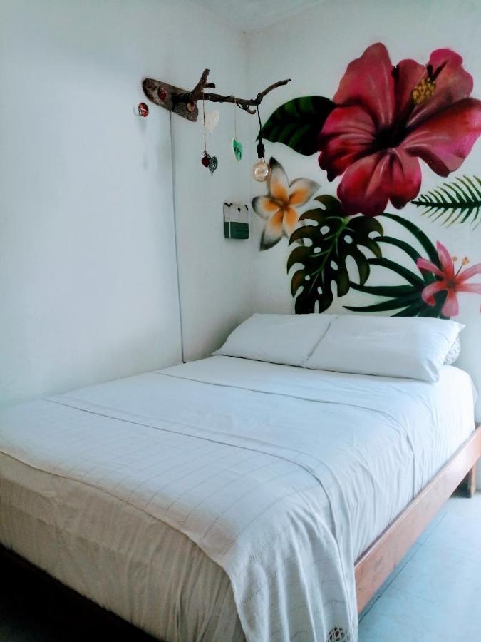 Mi Alegria Studio Ilha das Mulheres