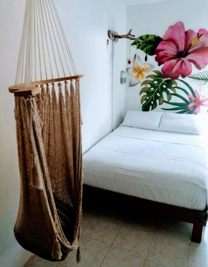 Mi Alegria Studio Ilha das Mulheres