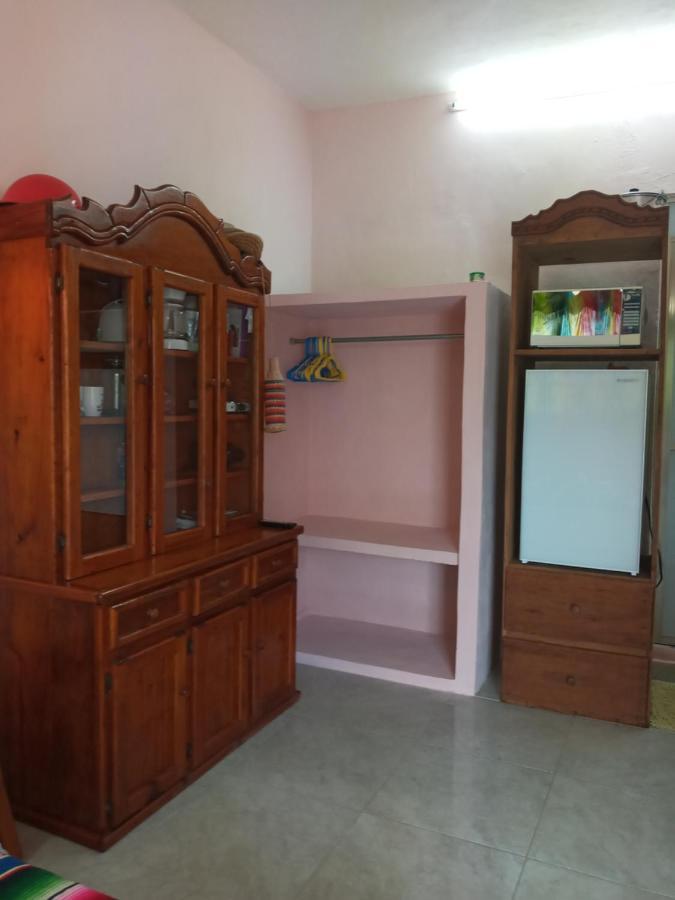 Apartment Casa Miranda *