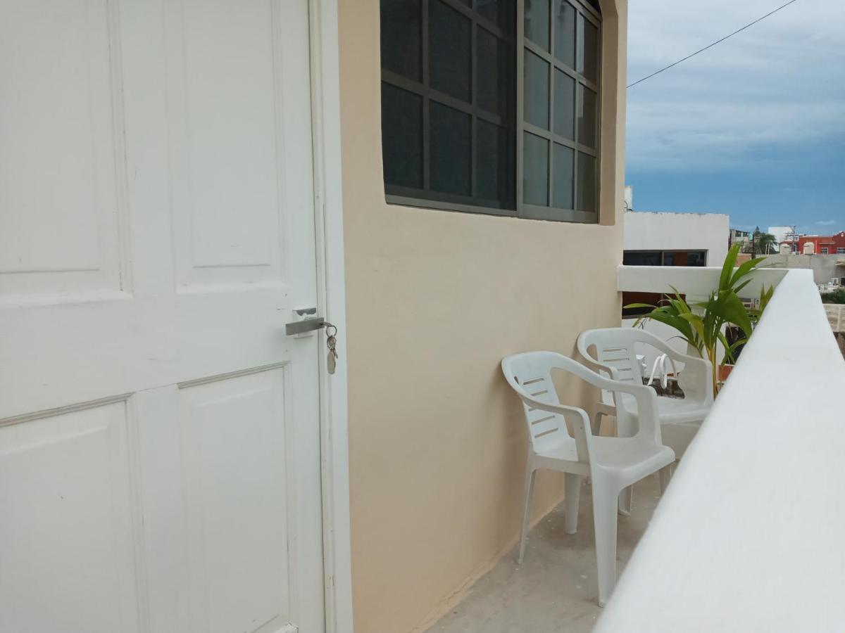 Casa Miranda