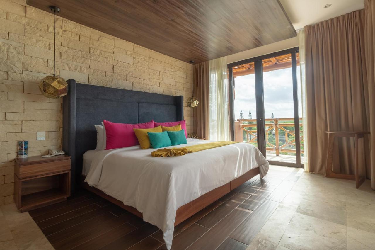 Hotel Belo Ilha das Mulheres