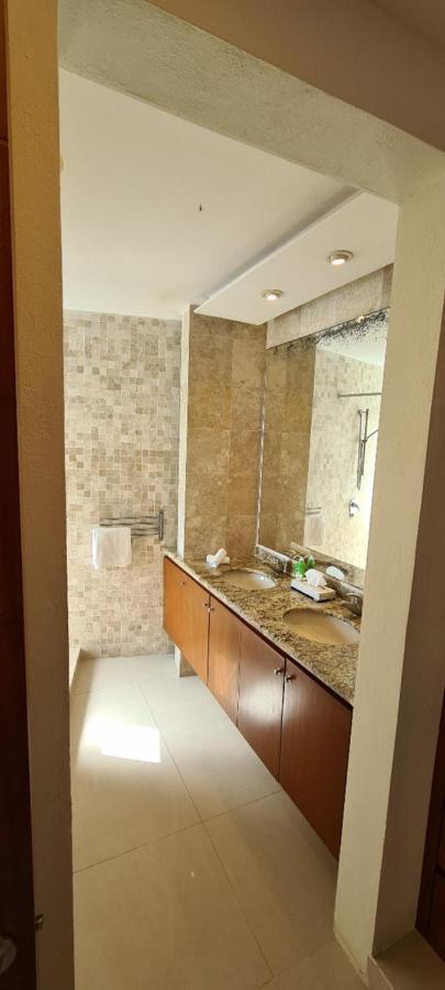 Puerta Al Mar 403 Mar Apartamento Isla Mujeres