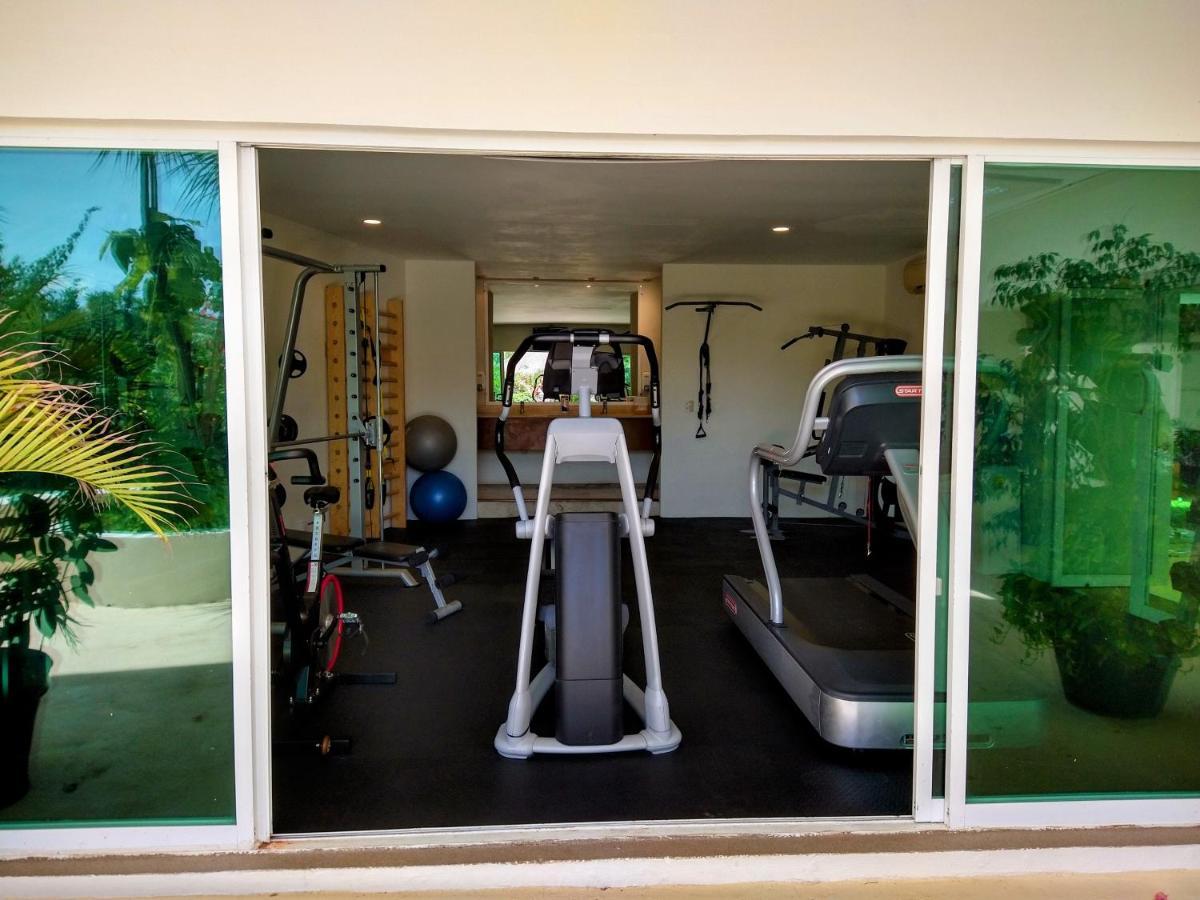 Apartamento Puerta Al Mar 403 Mar