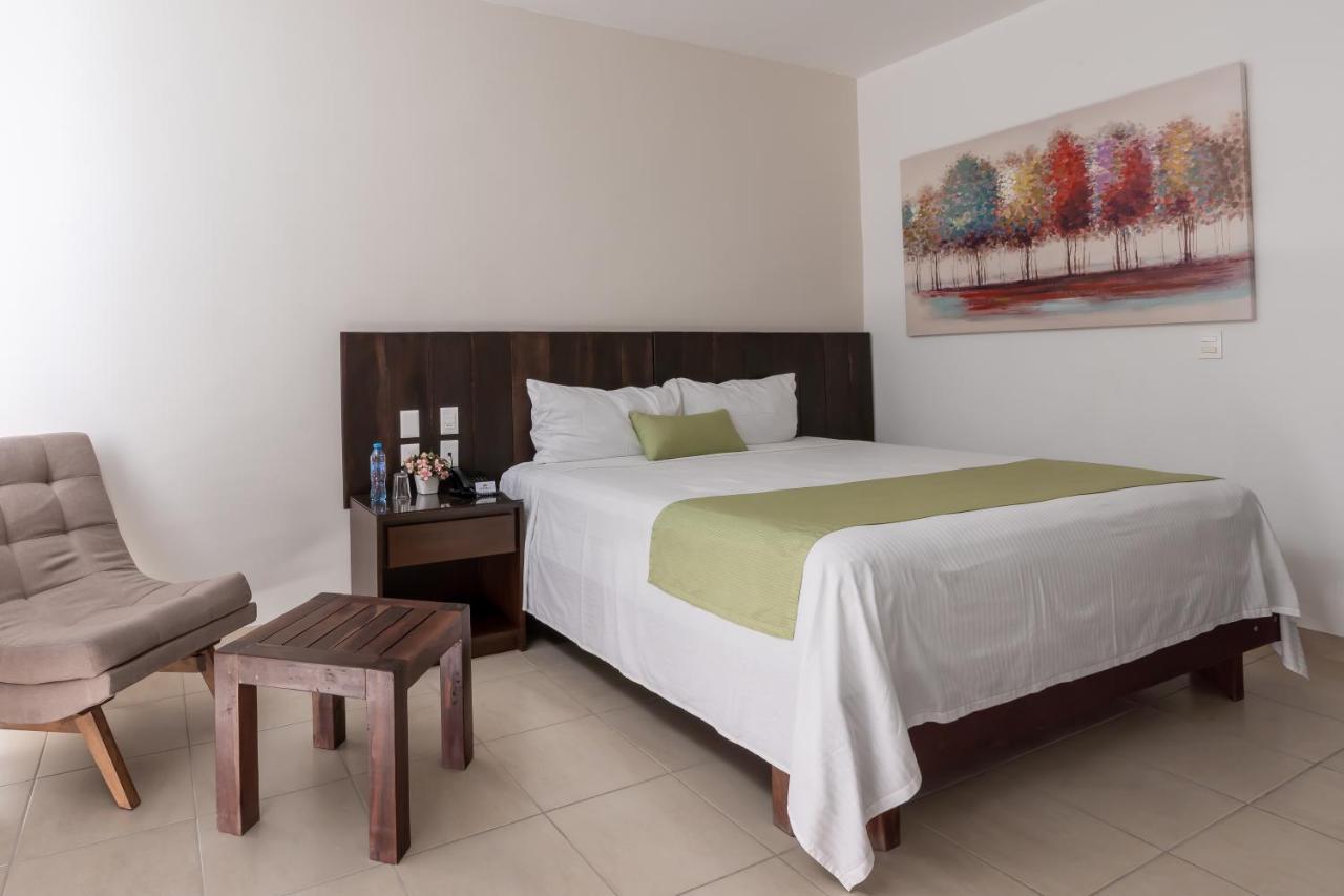 Imperla 3* Isla Mujeres