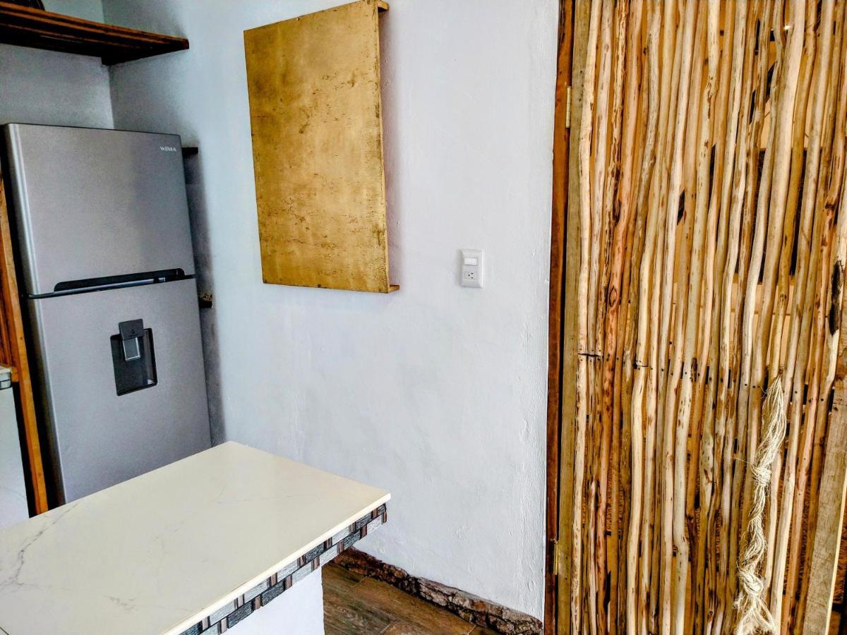 Apartment No Se Renta