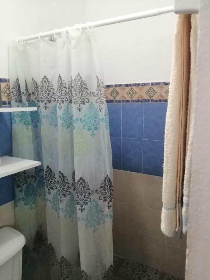 Apartment Studio Pampano By The Rainbow Stairs Isla Mujeres