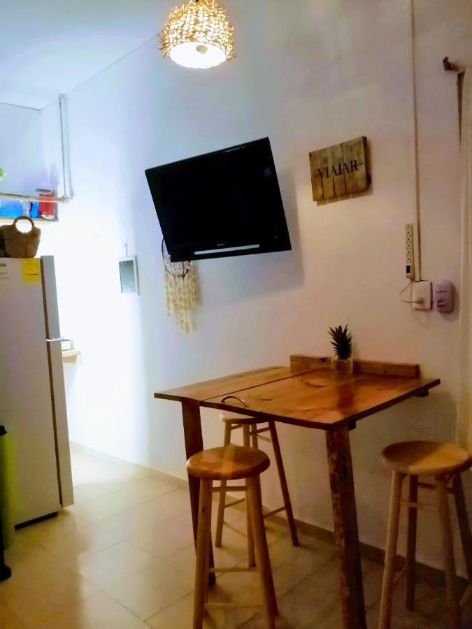 Apartment Studio Pampano By The Rainbow Stairs Isla Mujeres