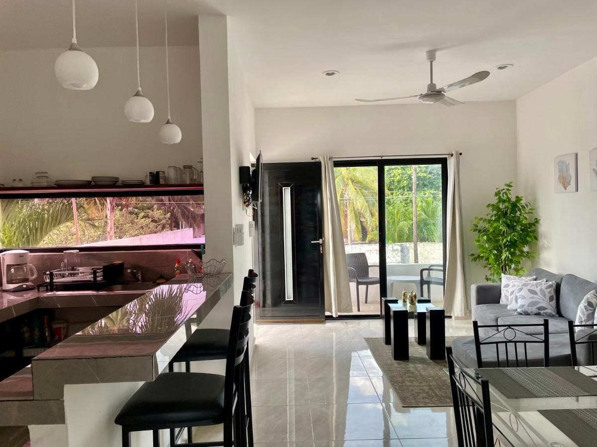 Casa Tranquilina Ii- Ac,double Balcony Apartment *