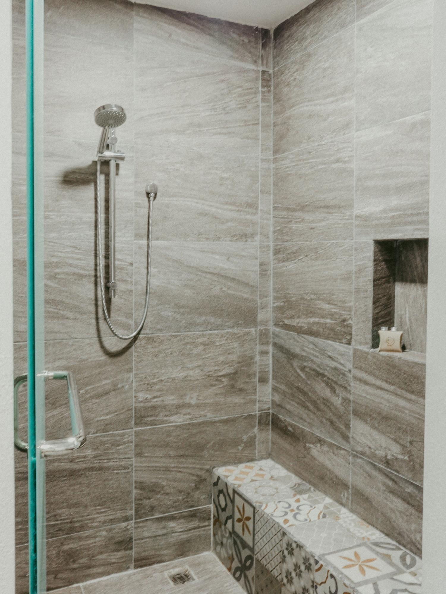 Hotel Izla Front 5*