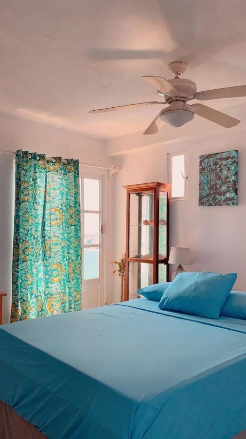 Apartamento Casa Mariana Ilha das Mulheres