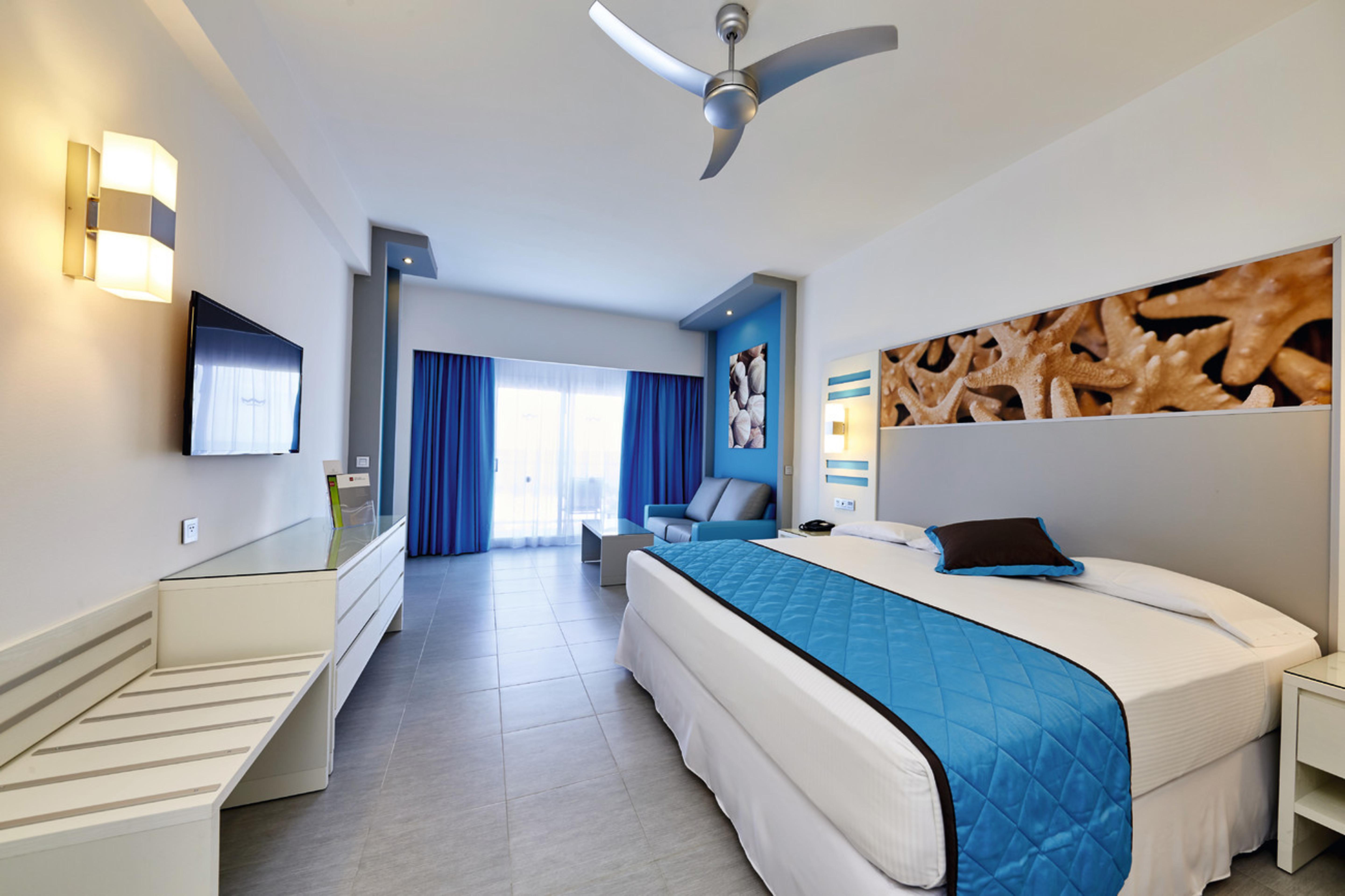 Riu Dunamar