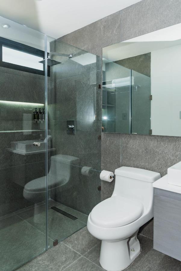 Dreams 8. Loft A 9 Minutos De La Playa Apartment